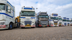 20251018-Bierings-00288